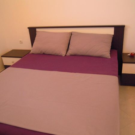 Apartmani Olives Nin Εξωτερικό φωτογραφία