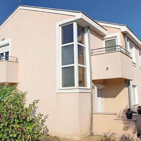Apartmani Olives Nin Εξωτερικό φωτογραφία